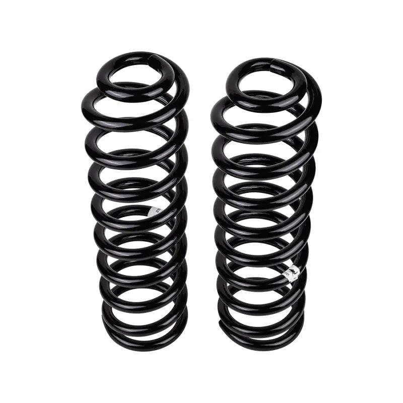 Old Man Emu ARB OME Coil Springs by Old Man Emu