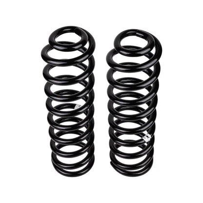 Old Man Emu ARB OME Coil Springs by Old Man Emu