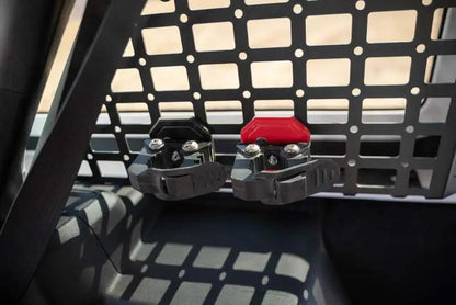 DV8 Offroad DVE Molle Panels by DV8 Offroad