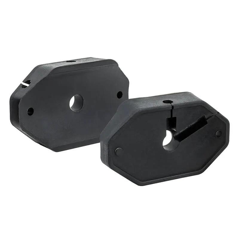 ORACLE Lighting ORL Underbody Rock Lights by ORACLE Lighting