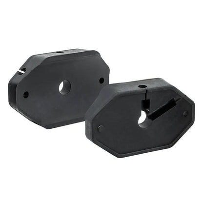 ORACLE Lighting ORL Underbody Rock Lights by ORACLE Lighting