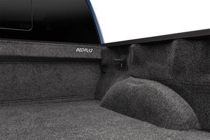 BedRug BED Bedliner by BedRug
