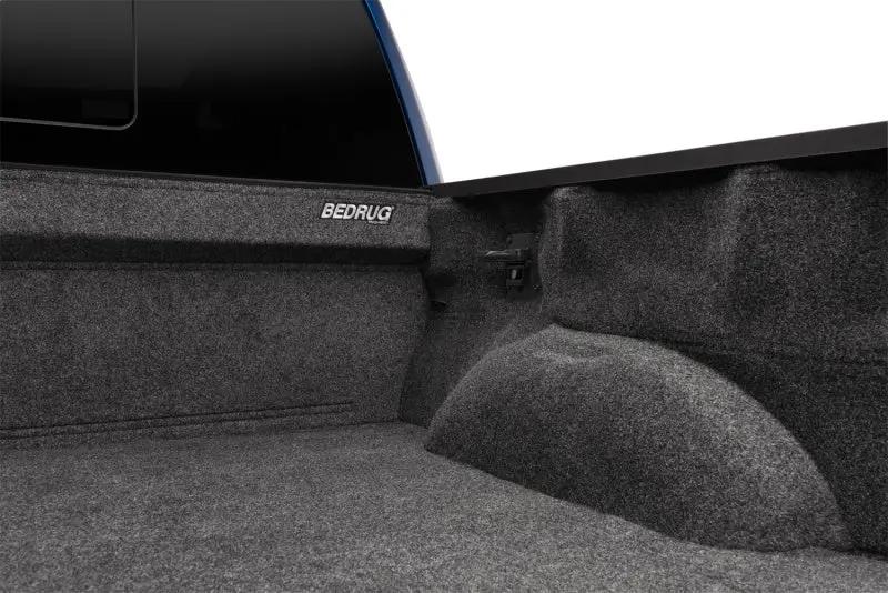 BedRug BED Bedliner by BedRug