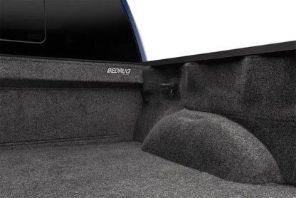 BedRug BED Bedliner