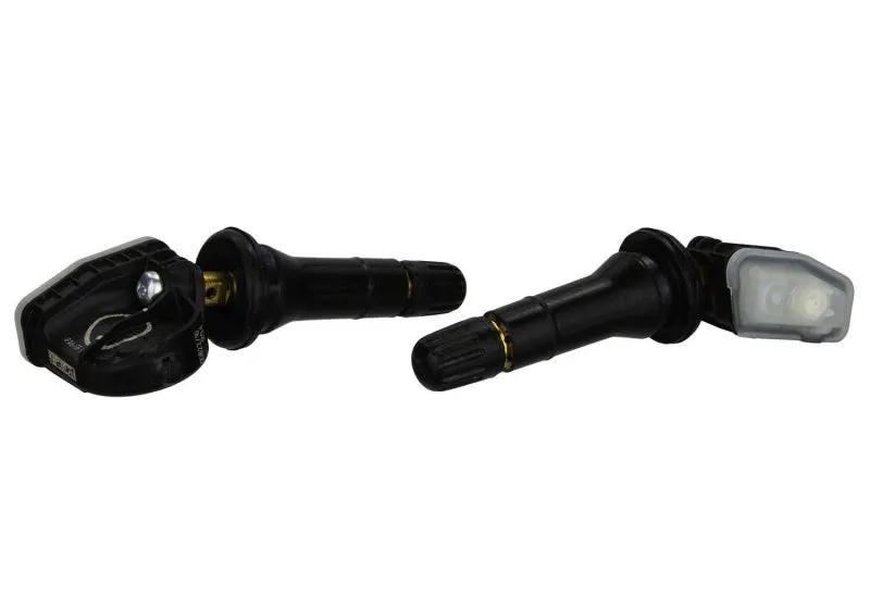 Ford Racing FR TPMS Kits by Ford Racing