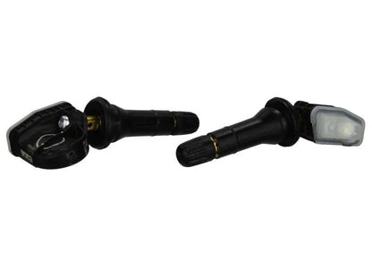 Ford Racing FR TPMS Kits by Ford Racing
