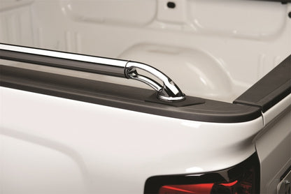 Putco PUT Locker Side Rails by Putco