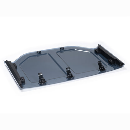 Putco PUT Sky View Hard Tops