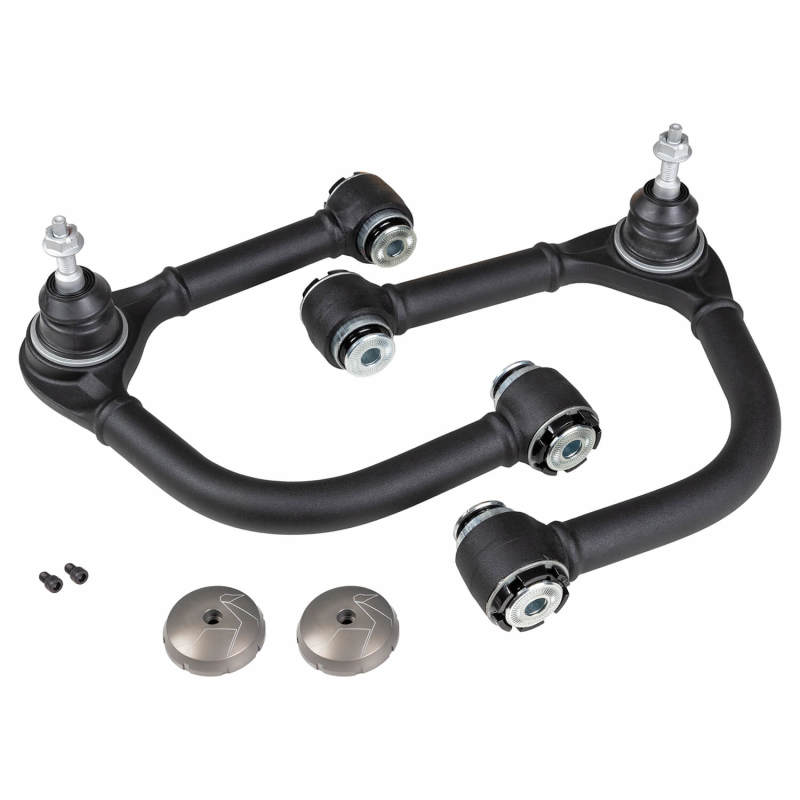 Old Man Emu ARB / OME Control Arms