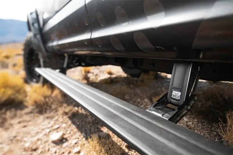 AMP Research AMP PowerStep by AMP Research