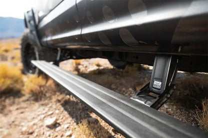 AMP Research AMP PowerStep by AMP Research