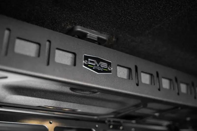 DV8 Offroad DVE Molle Panels by DV8 Offroad