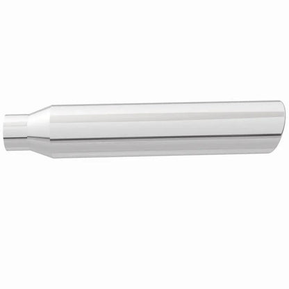 Magnaflow MAG Exhaust Tips by Magnaflow