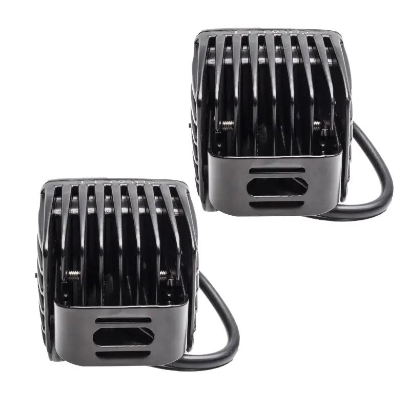 ORACLE Lighting ORL Light Mount Brackets by ORACLE Lighting