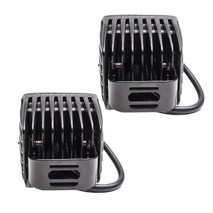 ORACLE Lighting ORL Light Mount Brackets by ORACLE Lighting