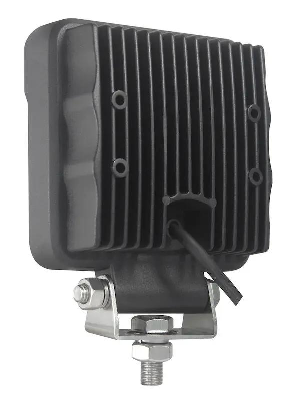 HELLA Work Lamp by Hella