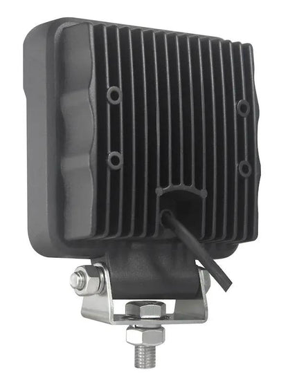 HELLA Work Lamp by Hella