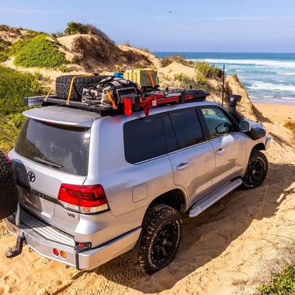 ARB Roof Rack Kits