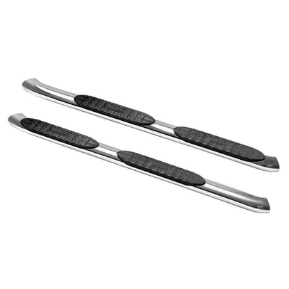 Westin WES Nerf Bars - PRO TRAXX 5 by Westin