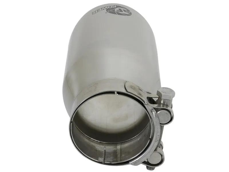 AFE Mach Force-Xp Exhaust Tip by aFe