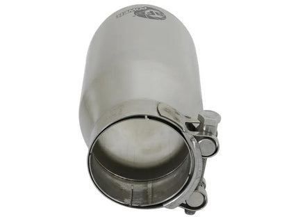 AFE Mach Force-Xp Exhaust Tip by aFe
