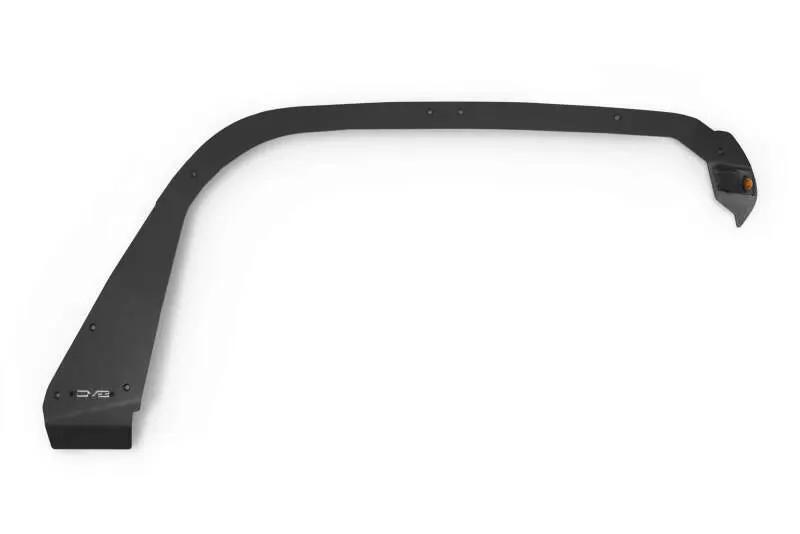 DV8 Offroad DVE Fender Deletes by DV8 Offroad