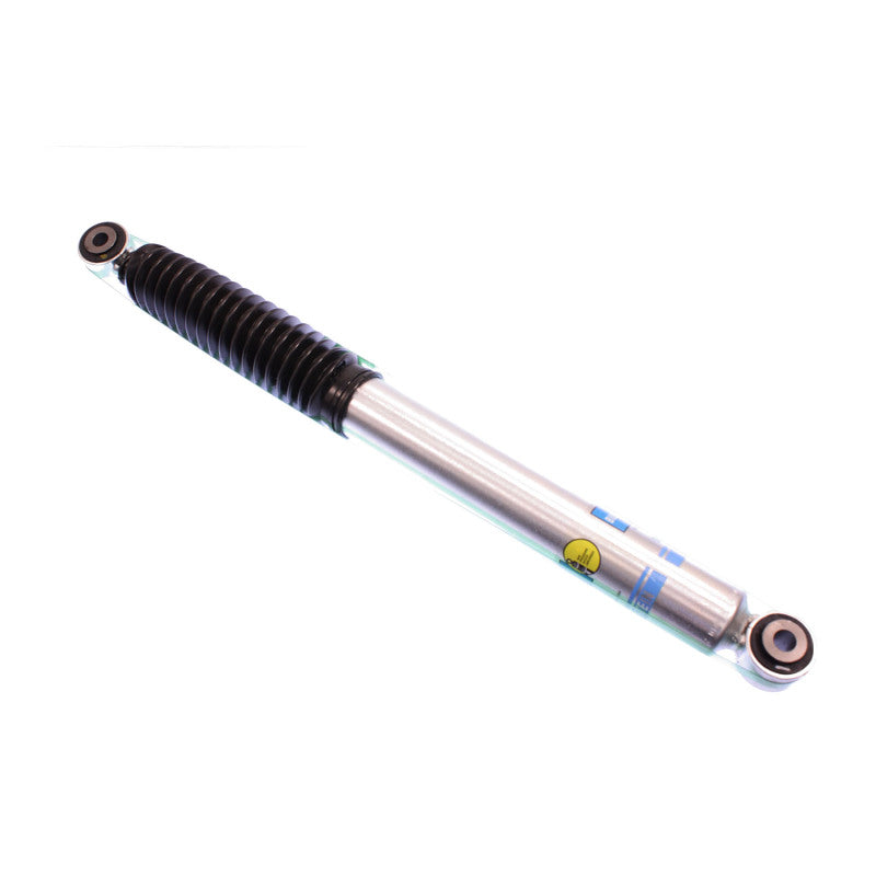 Bilstein BIL B8 5100 Series Shocks