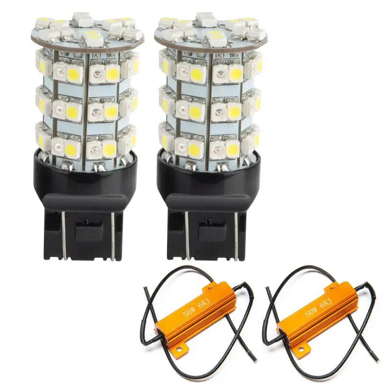 ORACLE Lighting ORL LED Conversion Bulbs by ORACLE Lighting