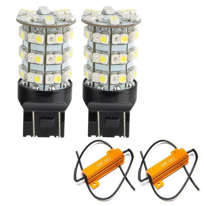 ORACLE Lighting ORL LED Conversion Bulbs by ORACLE Lighting