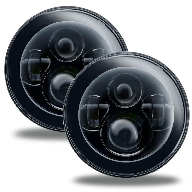 ORACLE Lighting ORL Headlight Assemblies