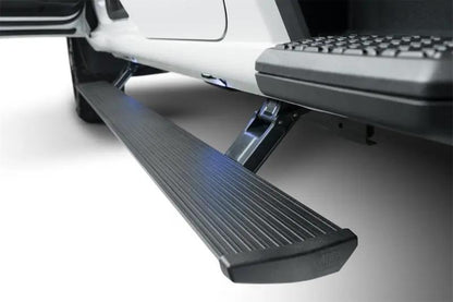 AMP Research AMP PowerStep Plug N Play by AMP Research