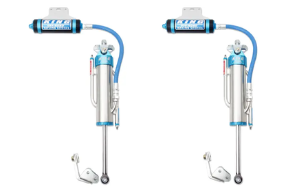 King Shocks KIN 3.0 Shocks by King Shocks