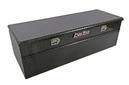 Dee Zee DZE Red Toolbox by Dee Zee