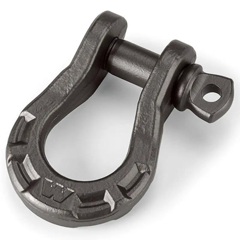 Ford Racing FR Tow Hook Kits by Ford Racing