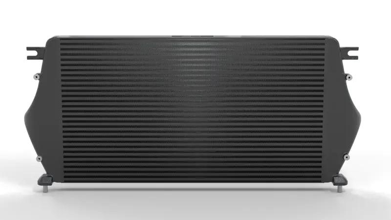 Mishimoto MM Intercoolers - IC Only by Mishimoto