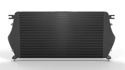 Mishimoto MM Intercoolers - IC Only by Mishimoto