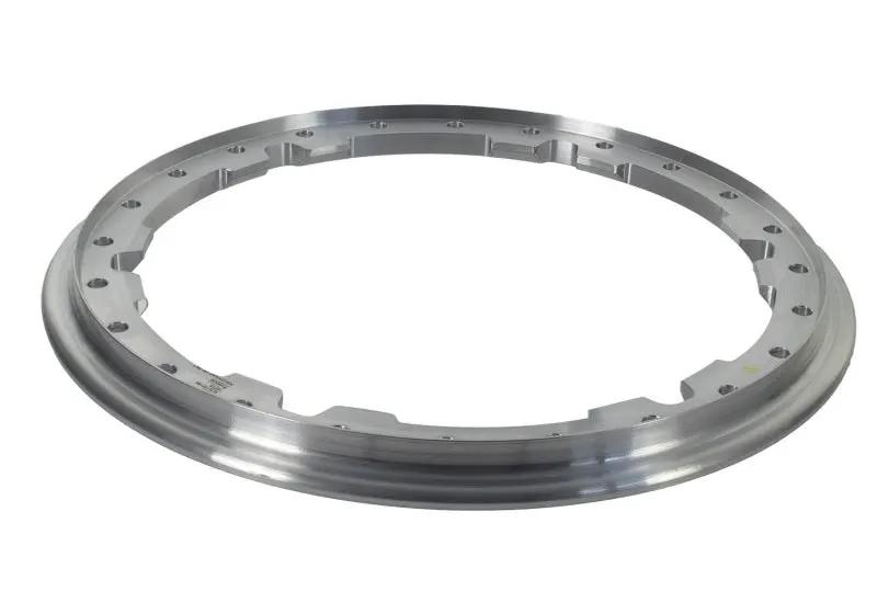Ford Racing FR Bead Locks by Ford Racing