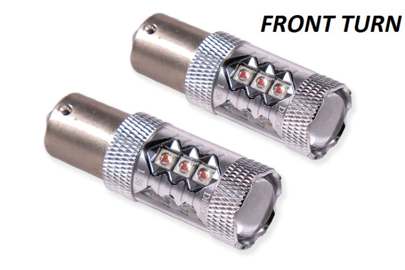 Diode Dynamics DIO Replacement Bulbs