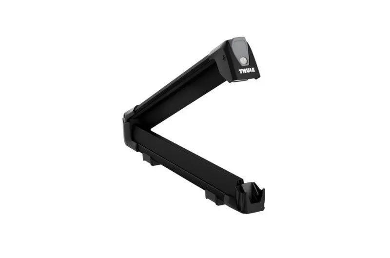 Thule THU SnowPack Winter Sport Rack by Thule