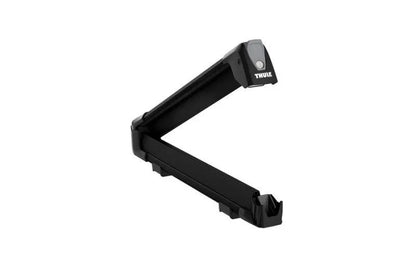 Thule THU SnowPack Winter Sport Rack by Thule