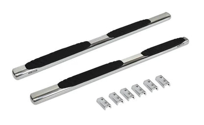 Go Rhino GOR Steps - OE Xtreme - 4in