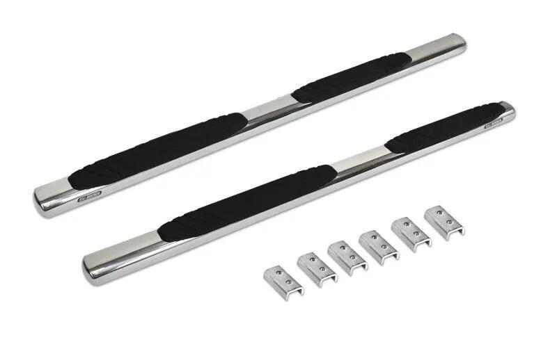 Go Rhino GOR Steps - OE Xtreme - 4in