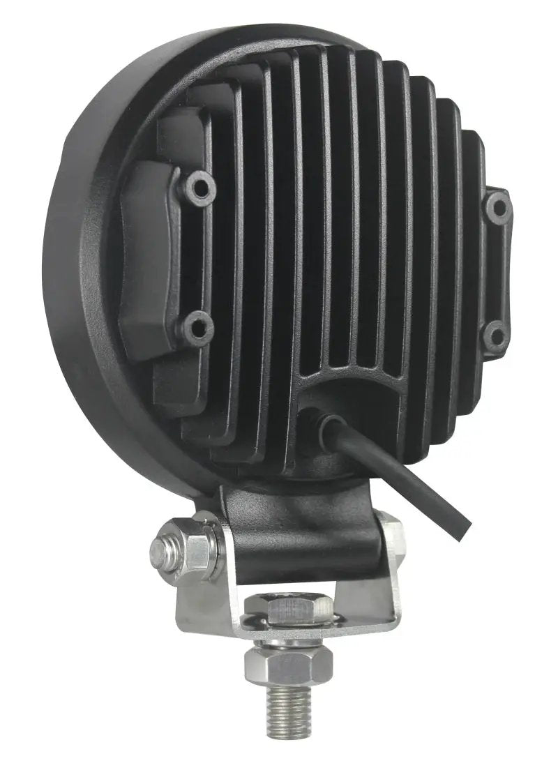 HELLA Work Lamp by Hella