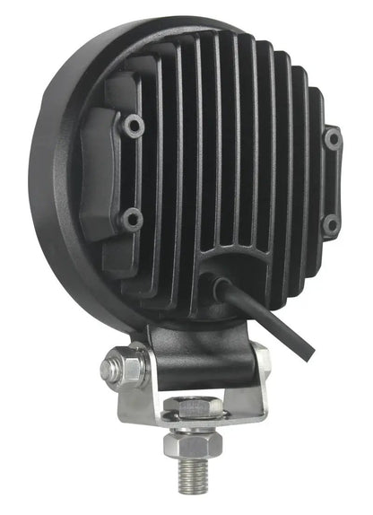 HELLA Work Lamp by Hella