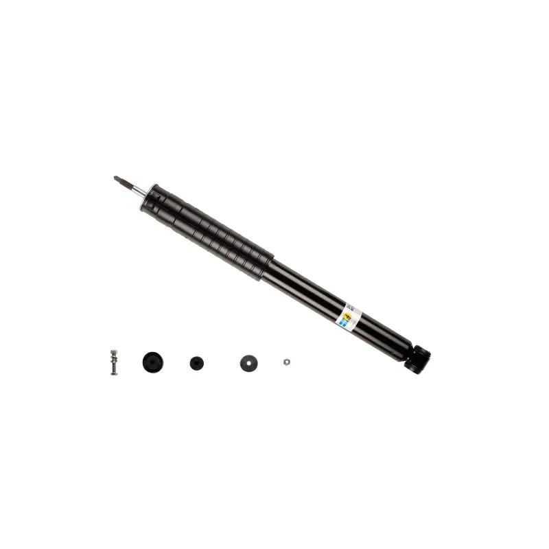 Bilstein BIL B4 Series Shocks by Bilstein