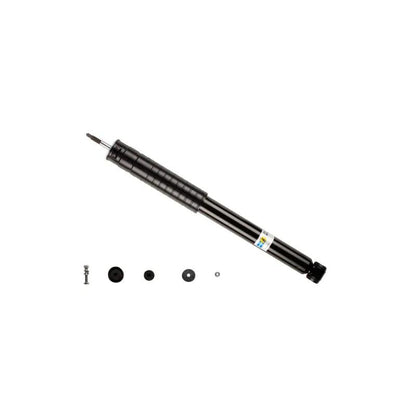 Bilstein BIL B4 Series Shocks by Bilstein