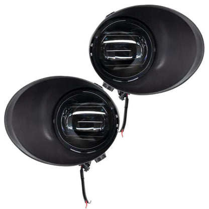 ORACLE Lighting ORL Fog Light Assembly