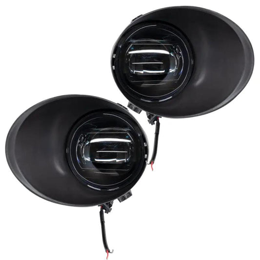 ORACLE Lighting ORL Fog Light Assembly