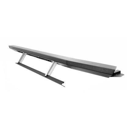 Rock Slide Engineering RSE 3rd Gen Step Sliders