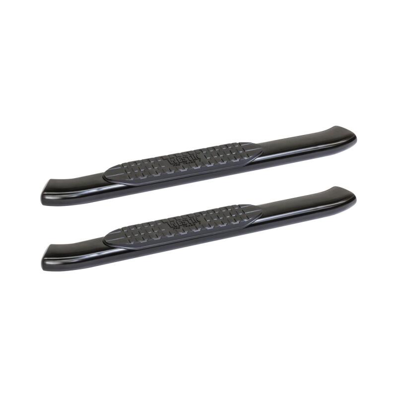 Westin WES Nerf Bars - PRO TRAXX 5